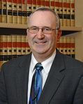 Gary Lawrence Stein, experienced Business, Debt Collection attorney in Pottstown, PA with 0 reviews