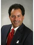 Gary M. Scoulos, experienced Insurance, Workers Compensation attorney in Pittsburgh, PA with 0 reviews