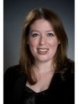 Jennifer Grace Flannery, experienced Estate Planning, Probate attorney in Buffalo, NY with 1 reviews