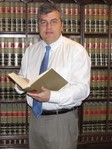 Robert S. Muir, experienced Criminal Defense, Estate Planning attorney in Indiana, PA with 16 reviews