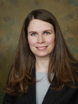 Katherine Pauline Berquist, experienced Appeals, Family Law attorney in Pittsburgh, PA with 0 reviews