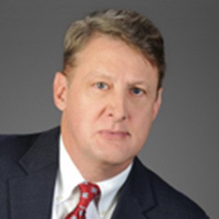 Bryan W Bockhop, experienced Intellectual Property attorney in Snellville, GA with 0 reviews