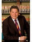 Alexander Mark Kaplan, experienced Business, Family Law attorney in Garden City, NY with 198 reviews