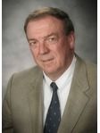 Gary Michael Kanaley, experienced Business, Estate Planning attorney in Buffalo, NY with 0 reviews