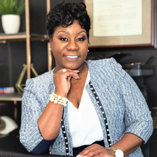 Jerbrina Johnson, experienced Divorce, Family Law attorney in Atlanta, GA with 0 reviews