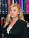 Mariellen Bello, experienced Business, Litigation attorney in Wayne, PA with 15 reviews