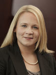 Katherine Veith Markel, experienced Personal Injury attorney in Getzville, NY with 135 reviews