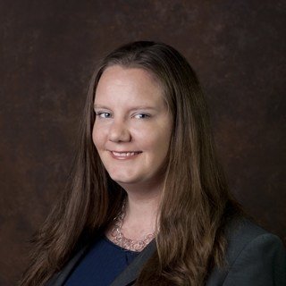 Ms. Jennifer April Roark, experienced  attorney in Nampa, ID with 0 reviews