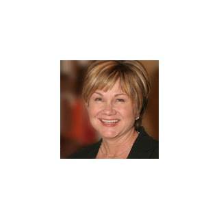Ms. Patty Glover, experienced attorney in Roswell, GA with 0 reviews