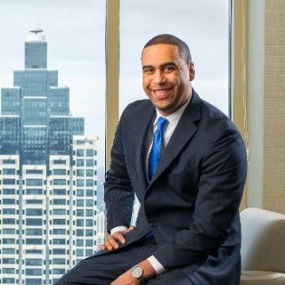 N John Bey, experienced Medical Malpractice, Personal Injury attorney in Atlanta, GA with 0 reviews