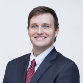 Carl Chapman, experienced Criminal Defense, Lawsuit / Dispute attorney in Cumming, GA with 0 reviews