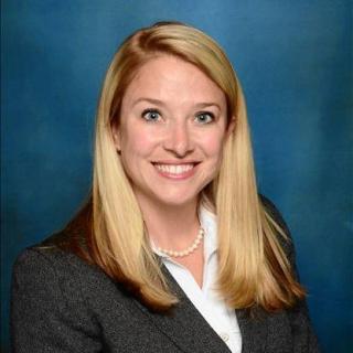 Jessica Nichole Oates, experienced Criminal Defense, Personal Injury attorney in Lawrenceville, GA with 0 reviews