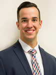 Nicholas Charles Katko, experienced Personal Injury attorney in Pittsburgh, PA with 575 reviews