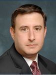 Alexander S. Helderman, experienced  attorney in Conshohocken, PA with 0 reviews