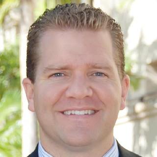 David W. Barlow, experienced  attorney in Honolulu, HI with 0 reviews