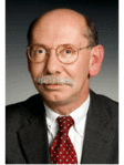 Gary R. Maas, experienced Business attorney in Buffalo, NY with 0 reviews