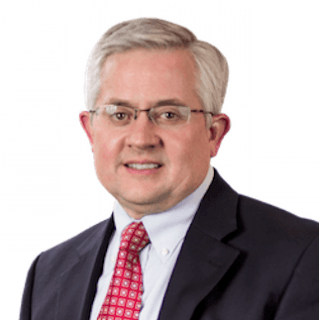 Scott J. Smith, experienced  attorney in Pocatello, ID with 0 reviews