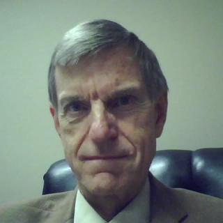 Don Riley, experienced  attorney in Wichita, KS with 0 reviews