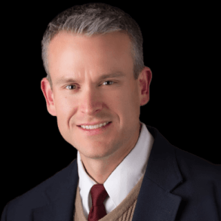 Glenn Godfrey Jr, experienced  attorney in Boise, ID with 0 reviews