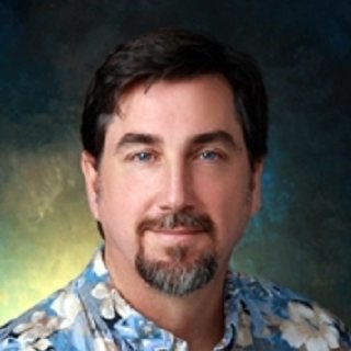 Duane Randall Fisher, experienced Business, Real Estate attorney in Honolulu, HI with 0 reviews