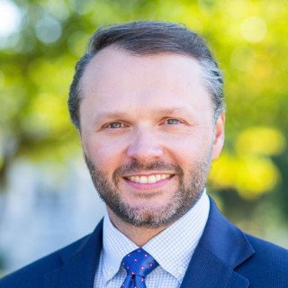 Dustin E. Davies, experienced Consumer Protection, Personal Injury attorney in Gainesville, GA with 0 reviews