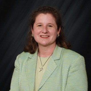 Catherine McKenzie Bowman, experienced Business, Civil Rights attorney in Savannah, GA with 0 reviews