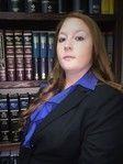 Brittany Nicole Weston, experienced Consumer Protection, Criminal Defense attorney in Bensalem, PA with 2 reviews