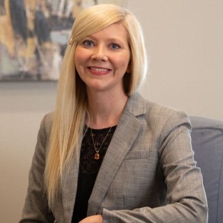 E. Lauren Ducharme, experienced Divorce, Domestic Violence attorney in Cumming, GA with 0 reviews