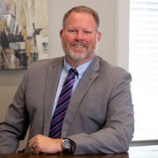 E. Logan Butler, experienced Business, Criminal Defense attorney in Cumming, GA with 0 reviews