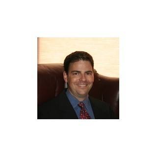 Edward E. Ted Roberts III, experienced attorney in Alexandria, LA with 0 reviews