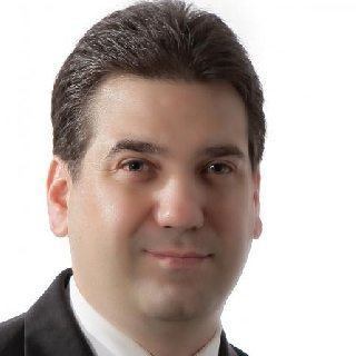 Sean Goldstein, experienced attorney in Norcross, GA with 0 reviews