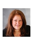 Marilyn Price, experienced Real Estate attorney in East Meadow, NY with 0 reviews