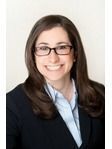 Brittany Renee Holzer, experienced Business attorney in Pittsburgh, PA with 0 reviews