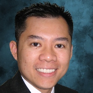 Tony Tran, experienced Family Law, Immigration attorney in Honolulu, HI with 0 reviews