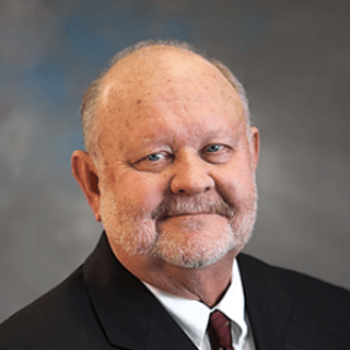 Joe Kunes, experienced  attorney in Tifton, GA with 0 reviews
