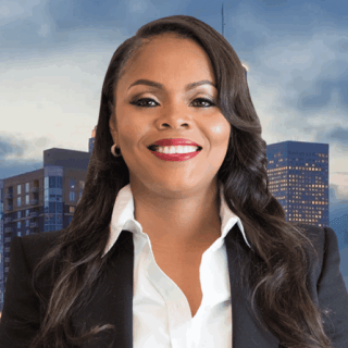 Tricia Solomon, experienced Divorce, Family Law attorney in Atlanta, GA with 0 reviews