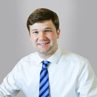 John Benjamin Hancock, experienced Personal Injury attorney in Tifton, GA with 0 reviews