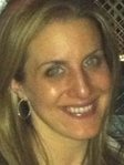 Jennifer Leigh Zeidner, experienced Family Law, Mediation attorney in Mineola, NY with 18 reviews