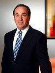 Bruce A. Bendix, experienced Appeals, Civil Rights attorney in Uniondale, NY with 0 reviews