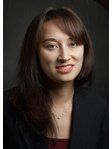 Teia Marie Bui, experienced Business, Litigation attorney in Williamsville, NY with 0 reviews