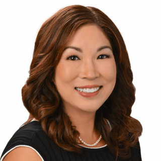 Sherry Nohara, experienced  attorney in Honolulu, HI with 0 reviews