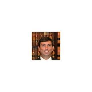 David Cowan Rayfield, experienced Business, Consumer Protection attorney in Columbus, GA with 0 reviews