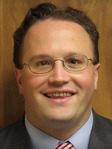 Cory Hicks, experienced Business, Estate Planning attorney in Guymon, OK with 4 reviews