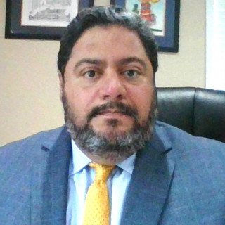 Norman Cuadra, experienced Criminal Defense, Divorce attorney in Lawrenceville, GA with 0 reviews