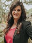 Courtney Lee Zamudio, experienced Child Custody, Child Support attorney in Oklahoma City, OK with 4 reviews