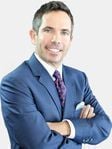 Derek T. Smith, experienced Discrimination, Sexual Harassment attorney in New York, NY with 15 reviews