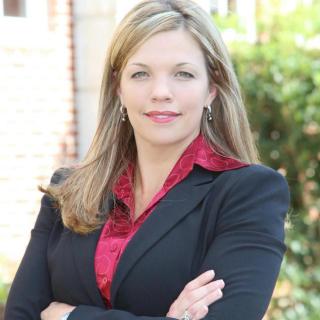 Stefanie Drake Burford, experienced Personal Injury attorney in Cedartown, GA with 0 reviews