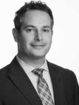 Geffrey Matthew Walter Gismondi, experienced Litigation attorney in Tonawanda, NY with 32 reviews