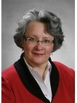 Sally R. Miller, experienced Family Law, Probate attorney in Greensburg, PA with 0 reviews