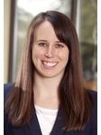 Alexandra P Hilsher, experienced Business, Litigation attorney in Eugene, OR with 0 reviews